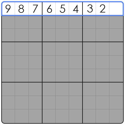 nyt hard sudoku today